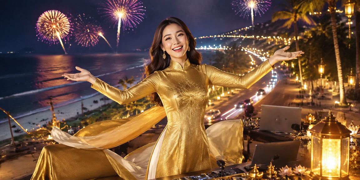 x999