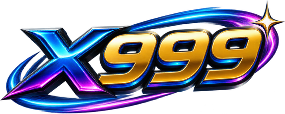X999 – Trang chủ